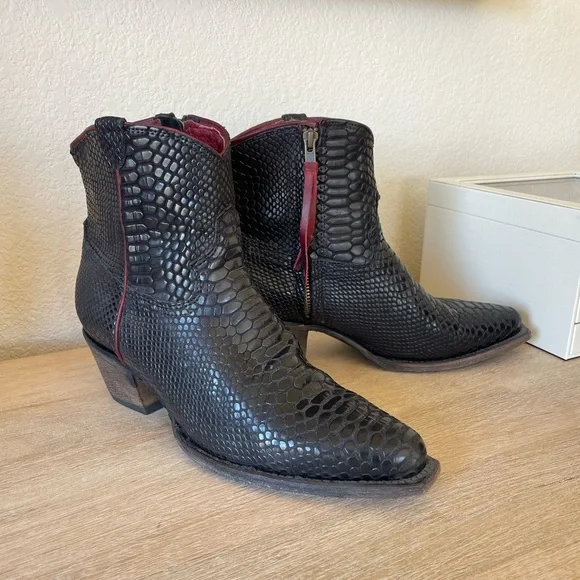 Freebird Mirimar - Picture 2 of 8